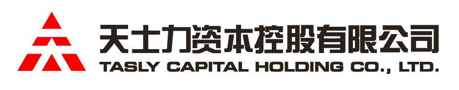 GALAXY TM银河资本控股有限公司